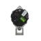 · TA000A52201 - ALTERNADOR CHEVROLET 65A 12V VALEO KOREA NUEVO