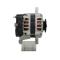 · TA000A52201 - ALTERNADOR CHEVROLET 65A 12V VALEO KOREA NUEVO