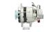 · TA000A61901R - ALTERNADOR MITSUBISHI 65A 12V KOREA RECONSTRUIDO