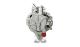 · TA000A61901R - ALTERNADOR MITSUBISHI 65A 12V KOREA RECONSTRUIDO