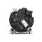 · TG11C074R - ALTERNADOR MERCEDES 115A 12V VALEO RECONSTRUIDO