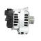 · TG11C074R - ALTERNADOR MERCEDES 115A 12V VALEO RECONSTRUIDO