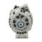 · TG12C087R - ALTERNADOR FORD 120A 12V VALEO RECONSTRUIDO