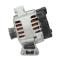 · TG12C087R - ALTERNADOR FORD 120A 12V VALEO RECONSTRUIDO