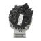 · TG12C087R - ALTERNADOR FORD 120A 12V VALEO RECONSTRUIDO