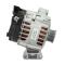 · TG12C087R - ALTERNADOR FORD 120A 12V VALEO RECONSTRUIDO