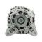 · TG9B042R - ALTERNADOR RENAULT 90A 12V VALEO RECONSTRUIDO