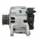 · TG9B042R - ALTERNADOR RENAULT 90A 12V VALEO RECONSTRUIDO