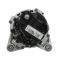 · TG9B042R - ALTERNADOR RENAULT 90A 12V VALEO RECONSTRUIDO