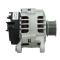 · TG9B042R - ALTERNADOR RENAULT 90A 12V VALEO RECONSTRUIDO
