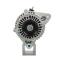 · TNA038 - ALTERNADOR ROVER 120A 12V TWA NUEVO
