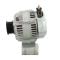 · TNA038 - ALTERNADOR ROVER 120A 12V TWA NUEVO