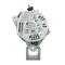 · TNA038 - ALTERNADOR ROVER 120A 12V TWA NUEVO