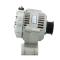 · TNA038 - ALTERNADOR ROVER 120A 12V TWA NUEVO