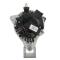 · TRA076 - ALTERNADOR HYUNDAI 120A 12V TWA RECONSTRUIDO