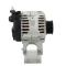 · TRA076 - ALTERNADOR HYUNDAI 120A 12V TWA RECONSTRUIDO