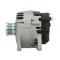 · TRA156 - ALTERNADOR RENAULT 125A 12V TWA RECONSTRUIDO