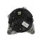 · TRA156 - ALTERNADOR RENAULT 125A 12V TWA RECONSTRUIDO