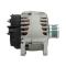 · TRA156 - ALTERNADOR RENAULT 125A 12V TWA RECONSTRUIDO
