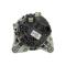 · TRA184 - ALTERNADOR RENAULT 125A 12V TWA RECONSTRUIDO