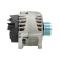· TRA184 - ALTERNADOR RENAULT 125A 12V TWA RECONSTRUIDO