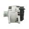 · TRA185 - ALTERNADOR RENAULT 125A 12V TWA RECONSTRUIDO