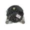 · TRA185 - ALTERNADOR RENAULT 125A 12V TWA RECONSTRUIDO