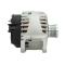 · TRA185 - ALTERNADOR RENAULT 125A 12V TWA RECONSTRUIDO