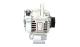 · TRA244 - ALTERNADOR DAIHATSU 80A 12V TWA RECONSTRUIDO