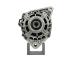· TRA310 - ALTERNADOR KIA 90A 12V TWA RECONSTRUIDO