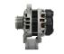 · TRA310 - ALTERNADOR KIA 90A 12V TWA RECONSTRUIDO