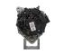 · TRA310 - ALTERNADOR KIA 90A 12V TWA RECONSTRUIDO