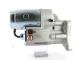 · TRS045 - MOTOR DE ARRANQUE MAZDA 2.0 KW 12V TWA RECONSTRUIDO