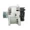 · TG11C055OR+ - ALTERNADOR RENAULT 110A 12V +LINE (CON REG.OEM) NUEVO