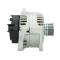 · TG11C055OR+ - ALTERNADOR RENAULT 110A 12V +LINE (CON REG.OEM) NUEVO