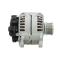 · 0124525187OR+ - ALTERNADOR VOLKSWAGEN 140A 12V +LINE (CON REG.OEM) NUEVO