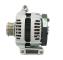 · 0121615002+ - ALTERNADOR CITROEN/PEUGEOT 150A 12V +LINE NUEVO
