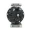 · 0121615002+ - ALTERNADOR CITROEN/PEUGEOT 150A 12V +LINE NUEVO