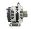 · 0121615002+ - ALTERNADOR CITROEN/PEUGEOT 150A 12V +LINE NUEVO