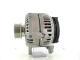 · 0124555010+ - ALTERNADOR IVECO TRUCK 70A 24V +LINE NUEVO