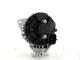 · 0124555010+ - ALTERNADOR IVECO TRUCK 70A 24V +LINE NUEVO