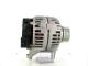 · 0124555010+ - ALTERNADOR IVECO TRUCK 70A 24V +LINE NUEVO