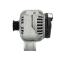 · 0124615046OR+ - ALTERNADOR MERCEDES 150A 12V +LINE (CON REG.OEM) NUEVO
