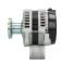 · 1042103640+ - ALTERNADOR FORD 150A 12V +LINE NUEVO(448)