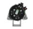 · 1042103640+ - ALTERNADOR FORD 150A 12V +LINE NUEVO(448)
