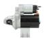 · 0001107525 - MOTOR DE ARRANQUE BMW 1.2 KW 12V BOSCH NUEVO
