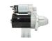 · 0001107525 - MOTOR DE ARRANQUE BMW 1.2 KW 12V BOSCH NUEVO