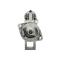 · 0001108230 - MOTOR DE ARRANQUE BMW 1.4 KW 12V BOSCH NUEVO