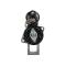 · 0001108230 - MOTOR DE ARRANQUE BMW 1.4 KW 12V BOSCH NUEVO