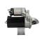 · 0001108230 - MOTOR DE ARRANQUE BMW 1.4 KW 12V BOSCH NUEVO